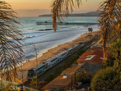 1205  Cerca  , San Clemente, CA