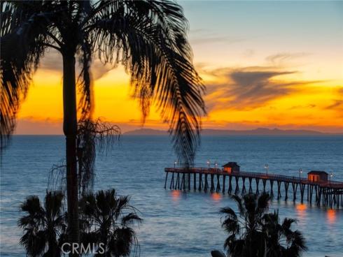 1205  Cerca  , San Clemente, CA