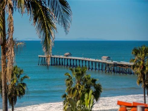 1205  Cerca  , San Clemente, CA
