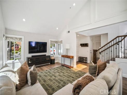 1205  Cerca  , San Clemente, CA