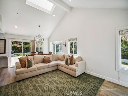1205  Cerca  , San Clemente, CA