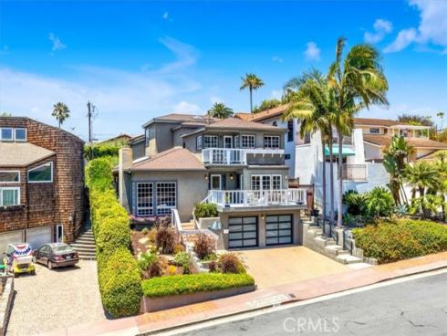 210 W Avenida Gaviota  , San Clemente, CA