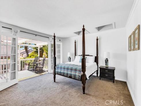 210 W Avenida Gaviota  , San Clemente, CA