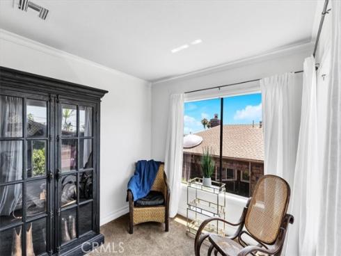 210 W Avenida Gaviota  , San Clemente, CA