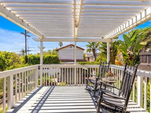 210 W Avenida Gaviota  , San Clemente, CA