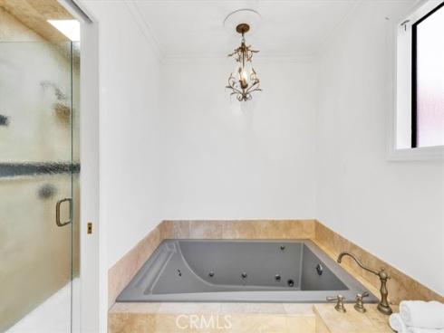 210 W Avenida Gaviota  , San Clemente, CA