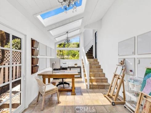 210 W Avenida Gaviota  , San Clemente, CA