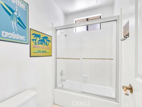 210 W Avenida Gaviota  , San Clemente, CA