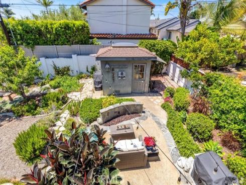 210 W Avenida Gaviota  , San Clemente, CA