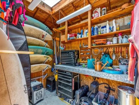 210 W Avenida Gaviota  , San Clemente, CA