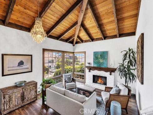 210 W Avenida Gaviota  , San Clemente, CA