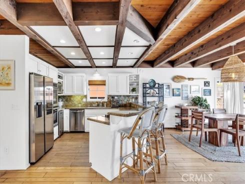 210 W Avenida Gaviota  , San Clemente, CA