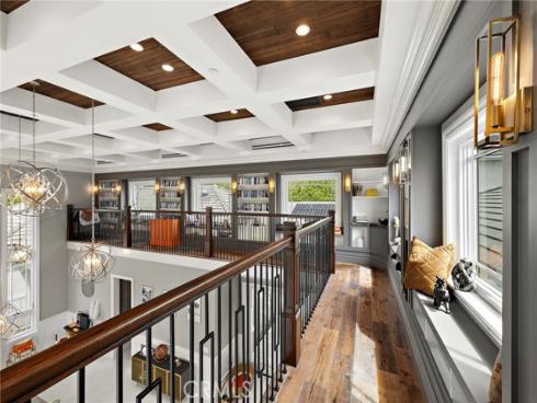 3202  Portico Del Norte  , San Clemente, CA