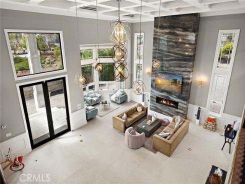 3202  Portico Del Norte  , San Clemente, CA