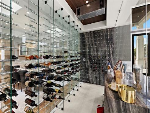 3202  Portico Del Norte  , San Clemente, CA