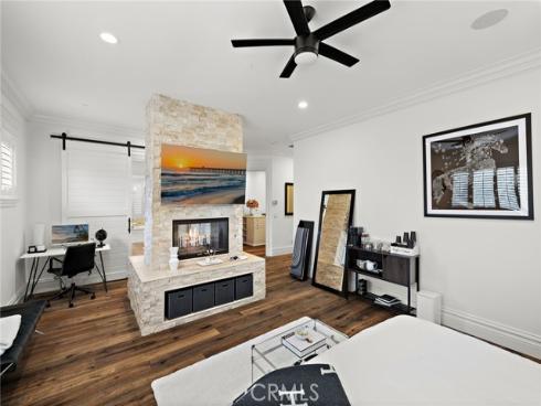 3202  Portico Del Norte  , San Clemente, CA