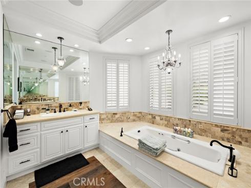 3202  Portico Del Norte  , San Clemente, CA