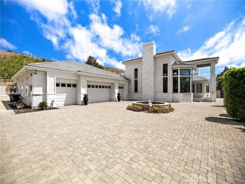 3202  Portico Del Norte  , San Clemente, CA