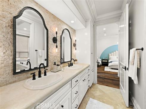 3202  Portico Del Norte  , San Clemente, CA