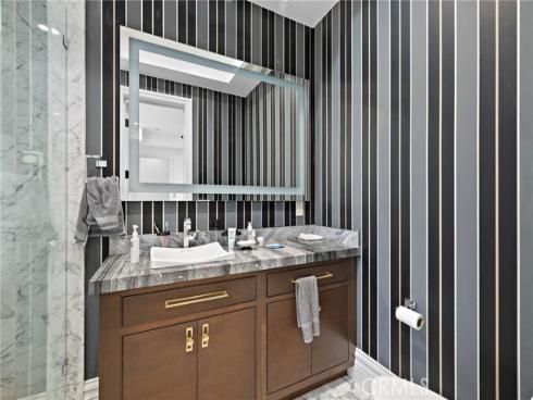 3202  Portico Del Norte  , San Clemente, CA