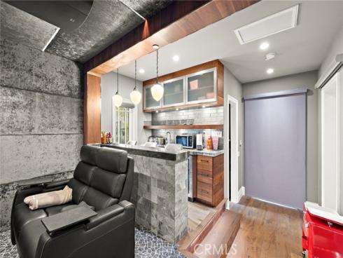 3202  Portico Del Norte  , San Clemente, CA