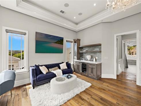 3202  Portico Del Norte  , San Clemente, CA