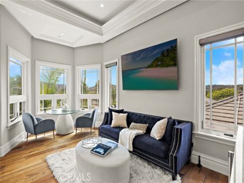 3202  Portico Del Norte  , San Clemente, CA