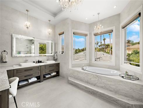 3202  Portico Del Norte  , San Clemente, CA