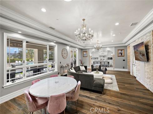 3202  Portico Del Norte  , San Clemente, CA