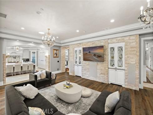 3202  Portico Del Norte  , San Clemente, CA