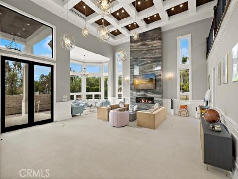 3202  Portico Del Norte  , San Clemente, CA