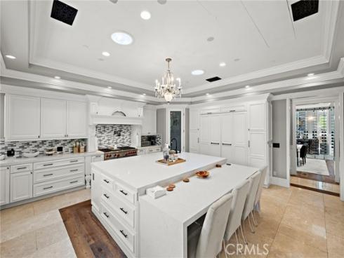 3202  Portico Del Norte  , San Clemente, CA