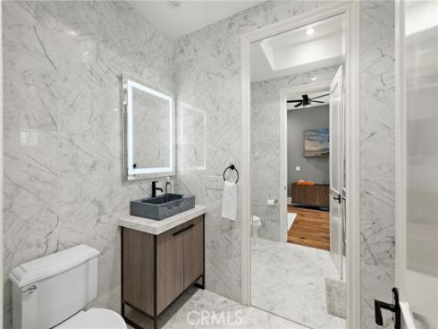 3202  Portico Del Norte  , San Clemente, CA