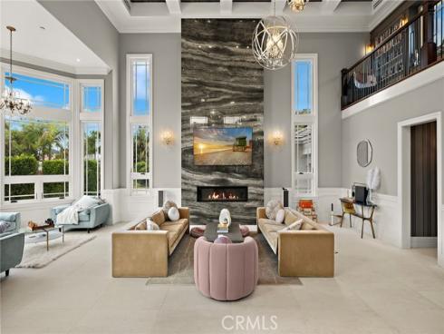 3202  Portico Del Norte  , San Clemente, CA