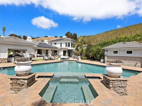 3202  Portico Del Norte  , San Clemente, CA