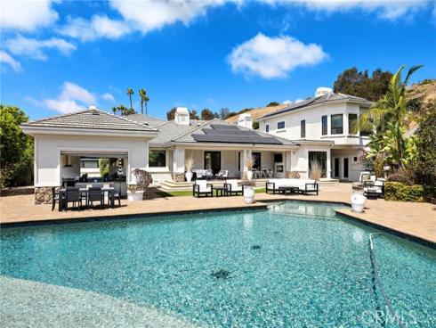 3202  Portico Del Norte  , San Clemente, CA