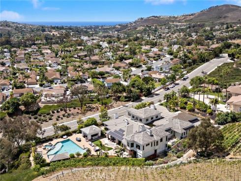 3202  Portico Del Norte  , San Clemente, CA