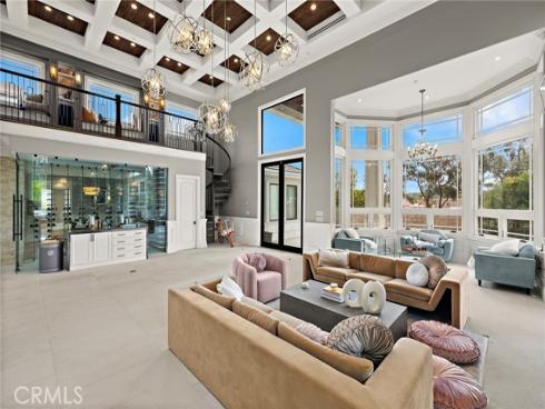 3202  Portico Del Norte  , San Clemente, CA