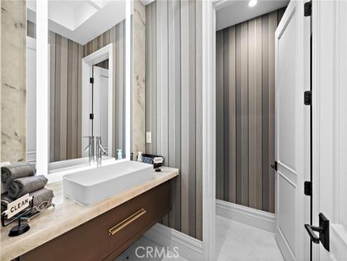 3202  Portico Del Norte  , San Clemente, CA