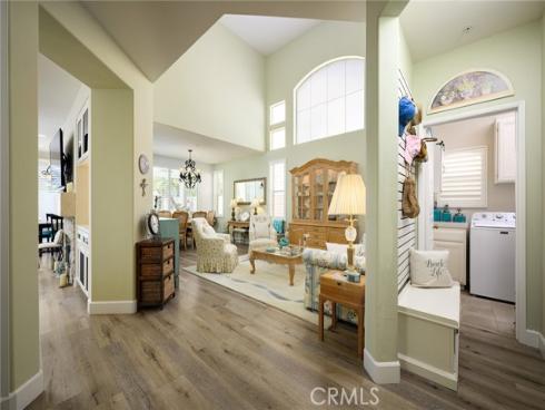 14  Chapital  , San Clemente, CA