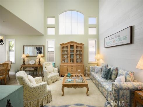 14  Chapital  , San Clemente, CA