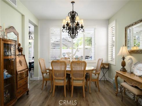 14  Chapital  , San Clemente, CA