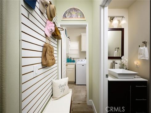 14  Chapital  , San Clemente, CA