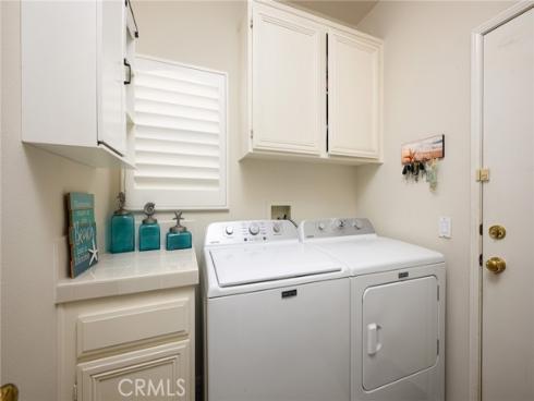 14  Chapital  , San Clemente, CA