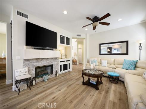 14  Chapital  , San Clemente, CA