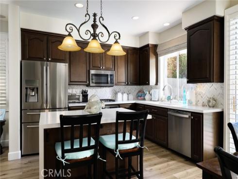 14  Chapital  , San Clemente, CA