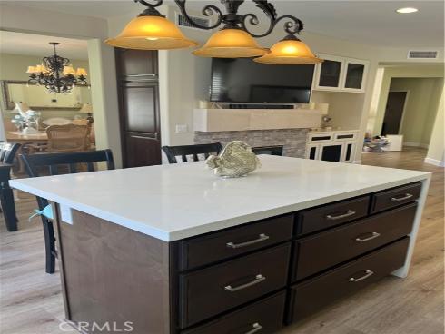 14  Chapital  , San Clemente, CA