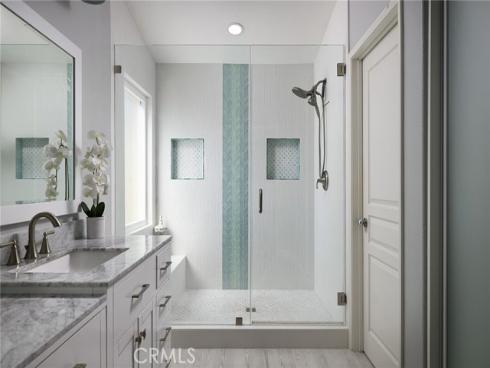 14  Chapital  , San Clemente, CA