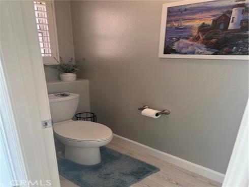 14  Chapital  , San Clemente, CA