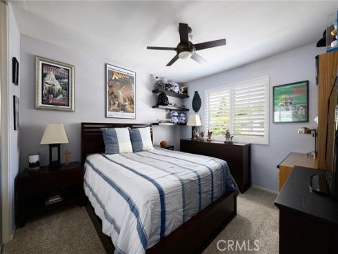 14  Chapital  , San Clemente, CA